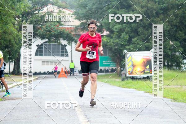 Buy your photos of the eventCrono Series Duathlon e Fast Triathlon on Fotop