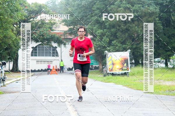Buy your photos of the eventCrono Series Duathlon e Fast Triathlon on Fotop
