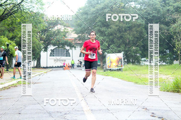 Buy your photos of the eventCrono Series Duathlon e Fast Triathlon on Fotop