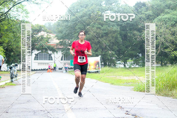 Buy your photos of the eventCrono Series Duathlon e Fast Triathlon on Fotop