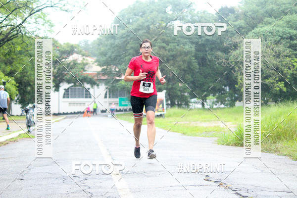 Buy your photos of the eventCrono Series Duathlon e Fast Triathlon on Fotop