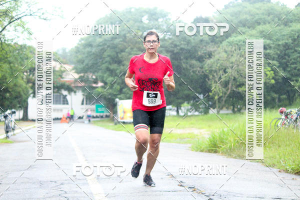 Buy your photos of the eventCrono Series Duathlon e Fast Triathlon on Fotop