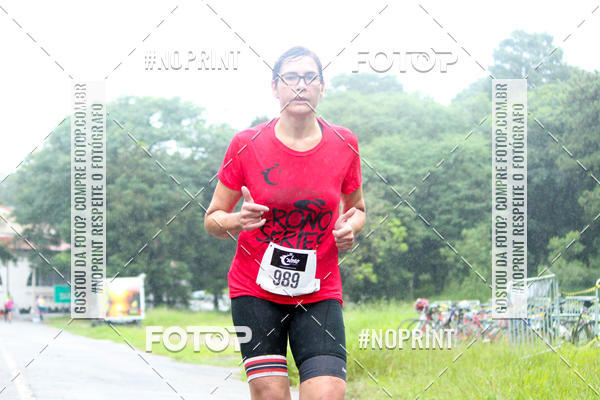 Buy your photos of the eventCrono Series Duathlon e Fast Triathlon on Fotop