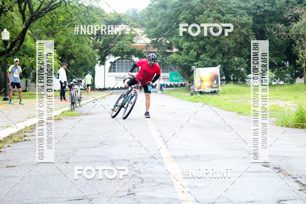 Buy your photos of the eventCrono Series Duathlon e Fast Triathlon on Fotop