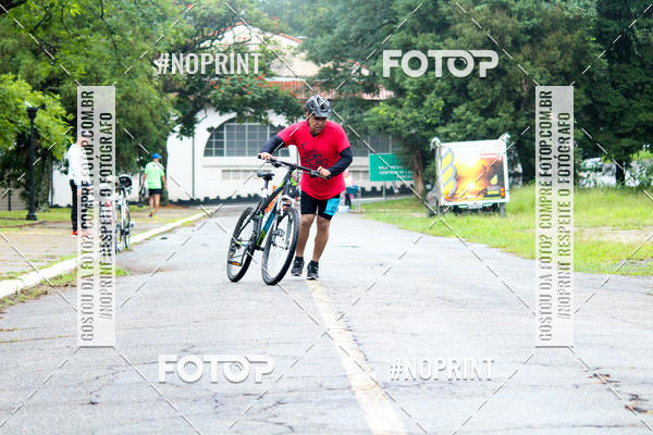 Buy your photos of the eventCrono Series Duathlon e Fast Triathlon on Fotop