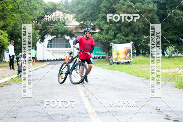 Buy your photos of the eventCrono Series Duathlon e Fast Triathlon on Fotop