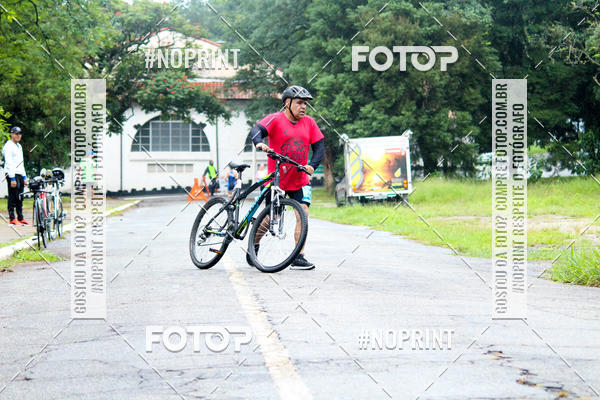 Buy your photos of the eventCrono Series Duathlon e Fast Triathlon on Fotop