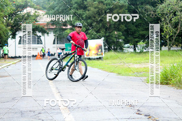 Buy your photos of the eventCrono Series Duathlon e Fast Triathlon on Fotop