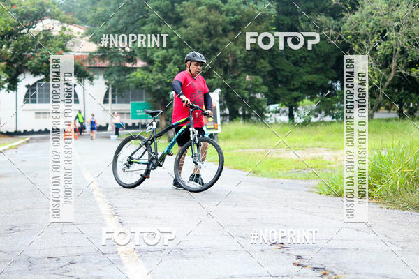 Buy your photos of the eventCrono Series Duathlon e Fast Triathlon on Fotop