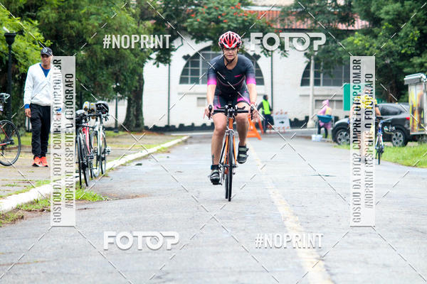 Buy your photos of the eventCrono Series Duathlon e Fast Triathlon on Fotop