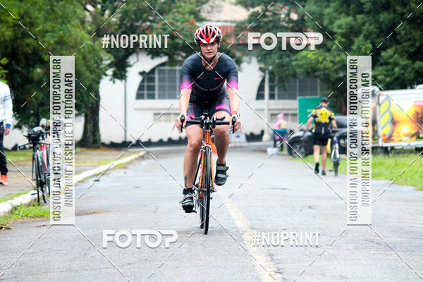 Buy your photos of the eventCrono Series Duathlon e Fast Triathlon on Fotop