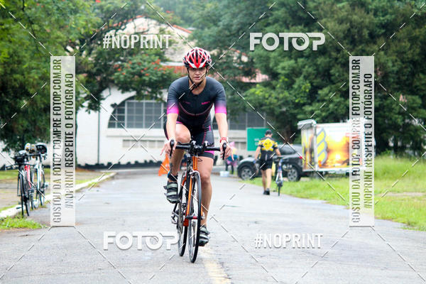 Buy your photos of the eventCrono Series Duathlon e Fast Triathlon on Fotop