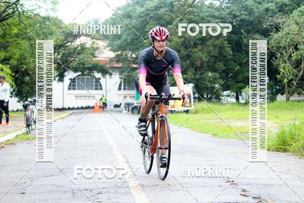 Buy your photos of the eventCrono Series Duathlon e Fast Triathlon on Fotop
