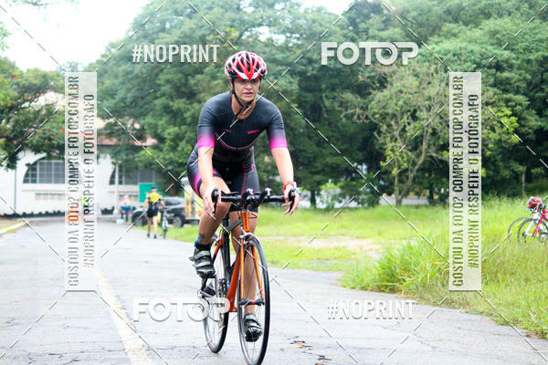 Buy your photos of the eventCrono Series Duathlon e Fast Triathlon on Fotop