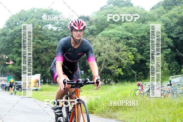Buy your photos of the eventCrono Series Duathlon e Fast Triathlon on Fotop