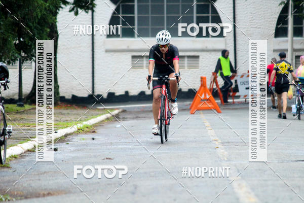 Buy your photos of the eventCrono Series Duathlon e Fast Triathlon on Fotop