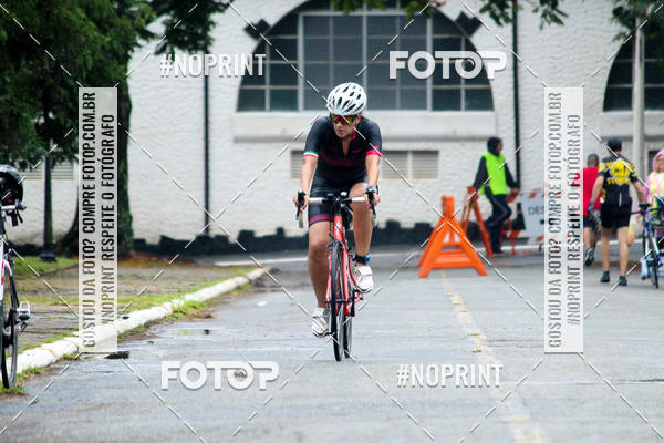 Buy your photos of the eventCrono Series Duathlon e Fast Triathlon on Fotop