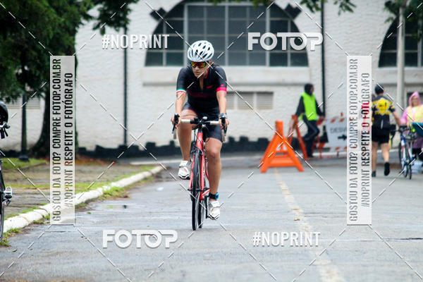 Buy your photos of the eventCrono Series Duathlon e Fast Triathlon on Fotop