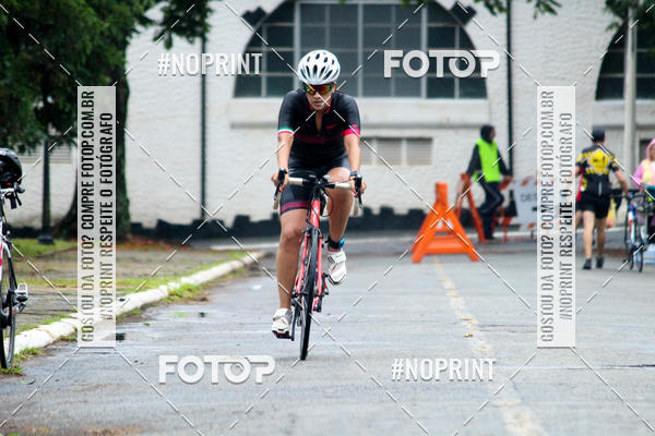 Buy your photos of the eventCrono Series Duathlon e Fast Triathlon on Fotop