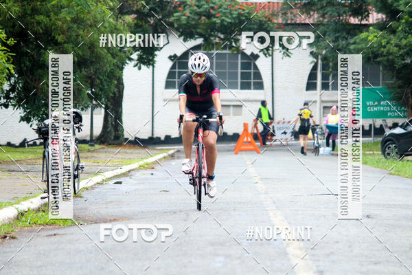 Buy your photos of the eventCrono Series Duathlon e Fast Triathlon on Fotop