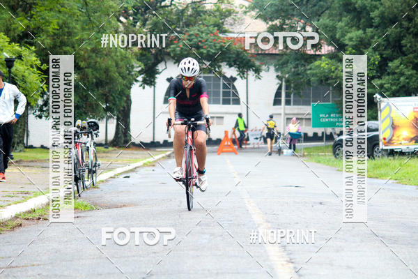 Buy your photos of the eventCrono Series Duathlon e Fast Triathlon on Fotop