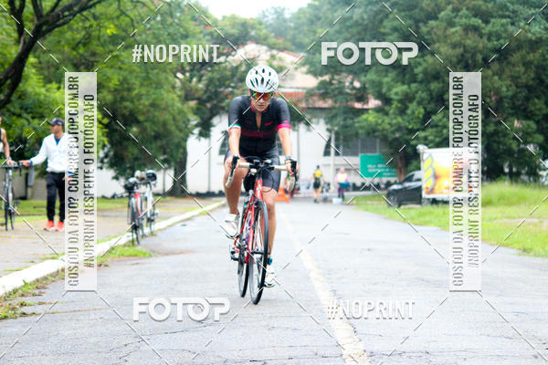 Buy your photos of the eventCrono Series Duathlon e Fast Triathlon on Fotop