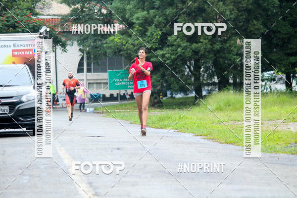 Buy your photos of the eventCrono Series Duathlon e Fast Triathlon on Fotop