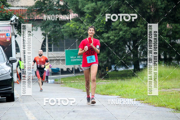 Buy your photos of the eventCrono Series Duathlon e Fast Triathlon on Fotop