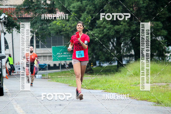 Buy your photos of the eventCrono Series Duathlon e Fast Triathlon on Fotop