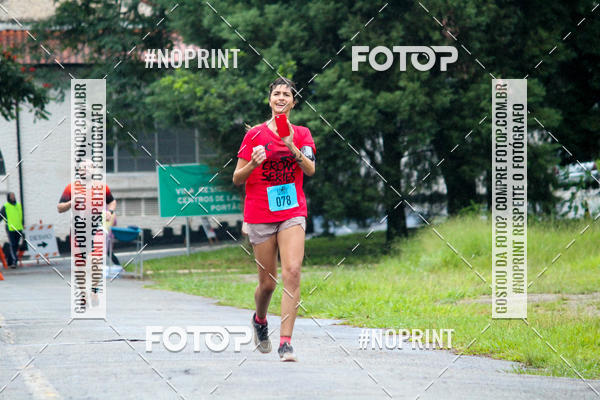 Buy your photos of the eventCrono Series Duathlon e Fast Triathlon on Fotop