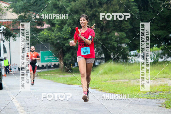 Buy your photos of the eventCrono Series Duathlon e Fast Triathlon on Fotop