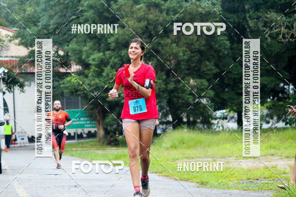 Buy your photos of the eventCrono Series Duathlon e Fast Triathlon on Fotop