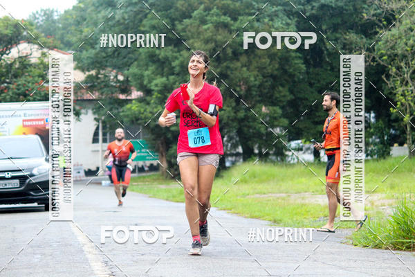 Buy your photos of the eventCrono Series Duathlon e Fast Triathlon on Fotop