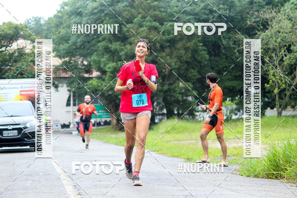 Buy your photos of the eventCrono Series Duathlon e Fast Triathlon on Fotop