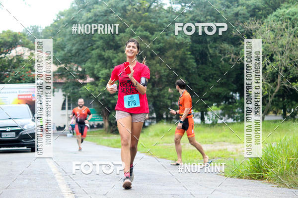 Buy your photos of the eventCrono Series Duathlon e Fast Triathlon on Fotop