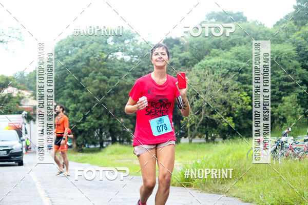 Buy your photos of the eventCrono Series Duathlon e Fast Triathlon on Fotop