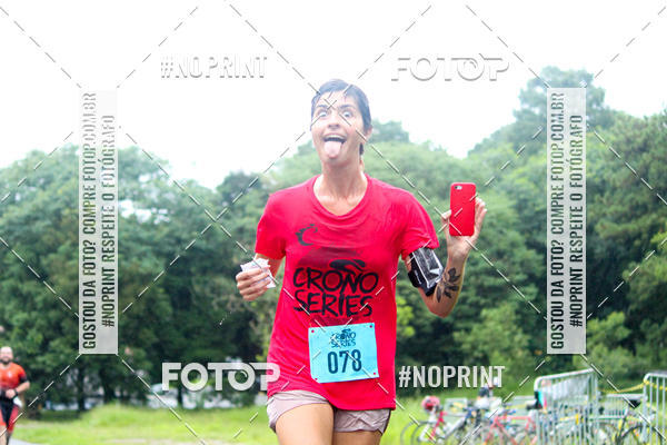 Buy your photos of the eventCrono Series Duathlon e Fast Triathlon on Fotop