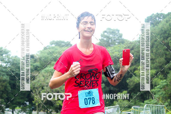 Buy your photos of the eventCrono Series Duathlon e Fast Triathlon on Fotop