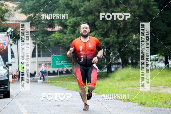 Buy your photos of the eventCrono Series Duathlon e Fast Triathlon on Fotop