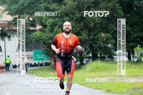 Buy your photos of the eventCrono Series Duathlon e Fast Triathlon on Fotop