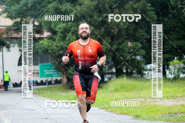Buy your photos of the eventCrono Series Duathlon e Fast Triathlon on Fotop