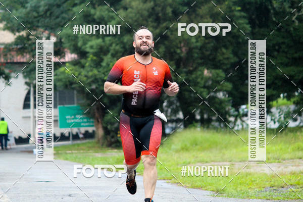 Buy your photos of the eventCrono Series Duathlon e Fast Triathlon on Fotop