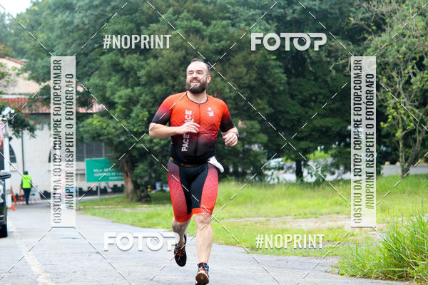Buy your photos of the eventCrono Series Duathlon e Fast Triathlon on Fotop