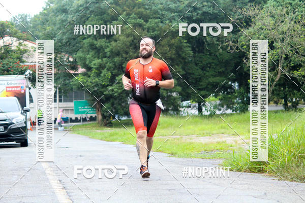 Buy your photos of the eventCrono Series Duathlon e Fast Triathlon on Fotop