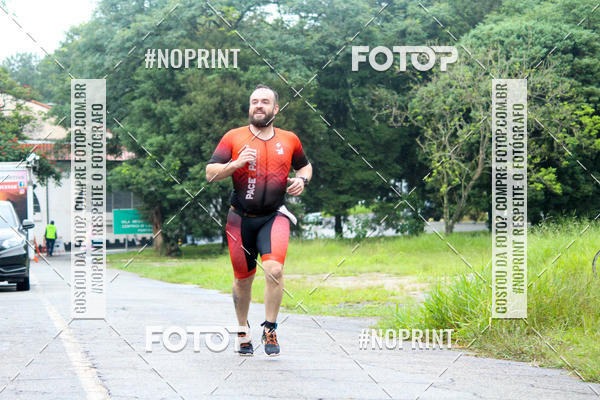 Buy your photos of the eventCrono Series Duathlon e Fast Triathlon on Fotop