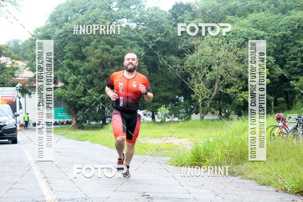 Buy your photos of the eventCrono Series Duathlon e Fast Triathlon on Fotop