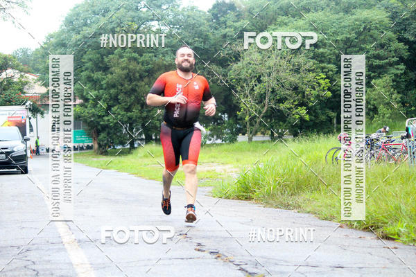 Buy your photos of the eventCrono Series Duathlon e Fast Triathlon on Fotop