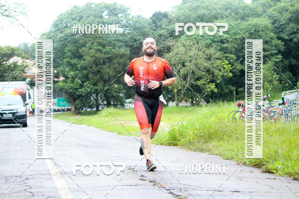 Buy your photos of the eventCrono Series Duathlon e Fast Triathlon on Fotop