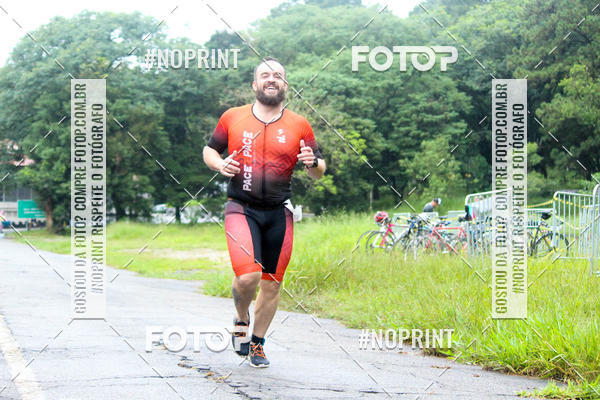 Buy your photos of the eventCrono Series Duathlon e Fast Triathlon on Fotop