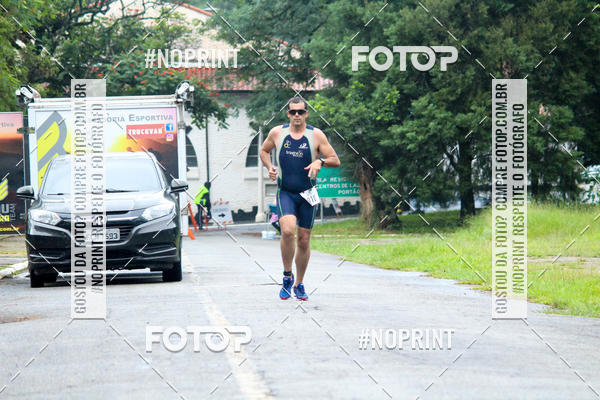 Buy your photos of the eventCrono Series Duathlon e Fast Triathlon on Fotop